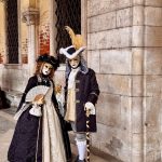 benetke karneval venice carneval 10