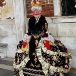 benetke karneval venice carneval 11