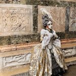 benetke karneval venice carneval 12