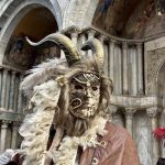 benetke karneval venice carneval 13