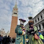 benetke karneval venice carneval 14