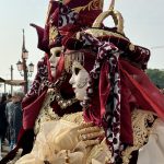 benetke karneval venice carneval 15