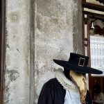 benetke karneval venice carneval 2