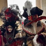 benetke karneval venice carneval 3