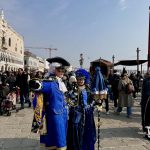 benetke karneval venice carneval 4