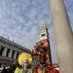benetke karneval venice carneval 5