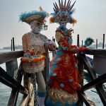 benetke karneval venice carneval 6