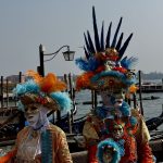 benetke karneval venice carneval 7