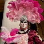 benetke karneval venice carneval 8