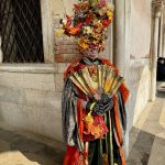 benetke karneval venice carneval 9