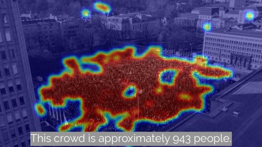 rupar protesti 46000 protestnikov