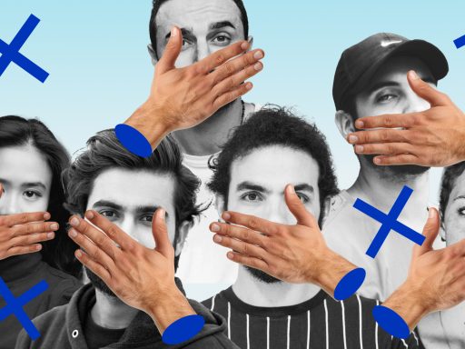 Slovenske organizacije pozivajo k ustavitvi sistematičnih napadov izraelske vlade na civilno družbo