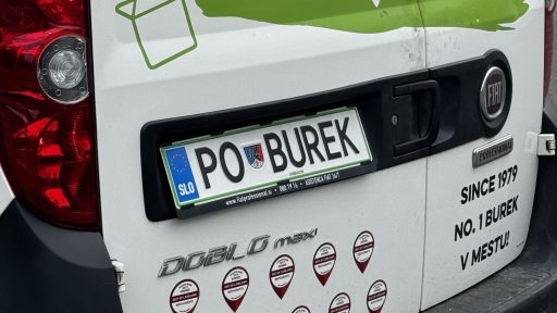burek ljubljana