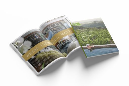 1200x800 Buticne nastanitve katalog