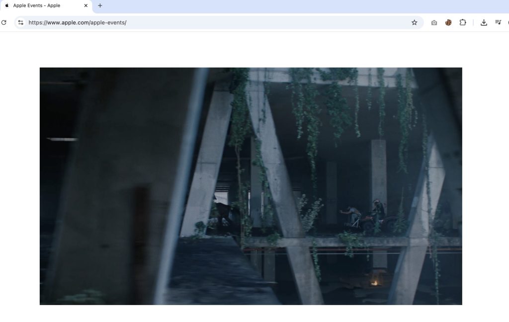 iphone 17 stozice ljubljana
