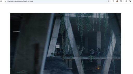 iphone 17 stozice ljubljana