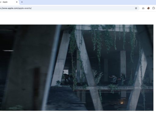 iphone 17 stozice ljubljana
