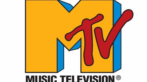 mtv