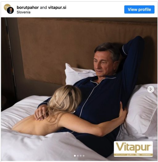 pahor vitapur