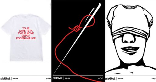 Plaktivat 18 Novica zmagovalci