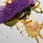 Zemono Pri Lojzetu 11