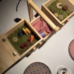 Zemono Pri Lojzetu 12