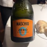 Zemono Pri Lojzetu 2