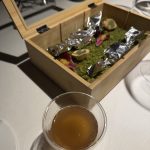 Zemono Pri Lojzetu 3