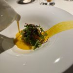 Zemono Pri Lojzetu 5