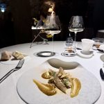 Zemono Pri Lojzetu 6