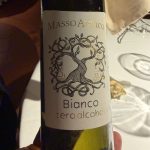 Zemono Pri Lojzetu 7