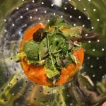 Zemono Pri Lojzetu 8