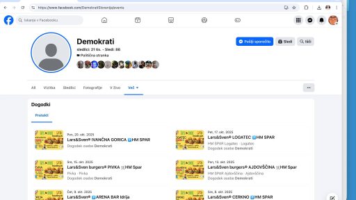 demokrati