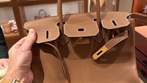 hermes birkin hermes kelly