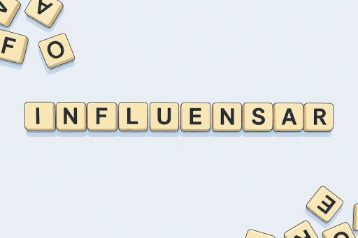 influensar