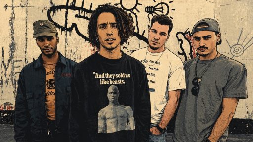 ratm