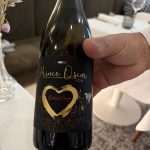 brezalkoholno vino 1