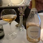 brezalkoholno vino 2