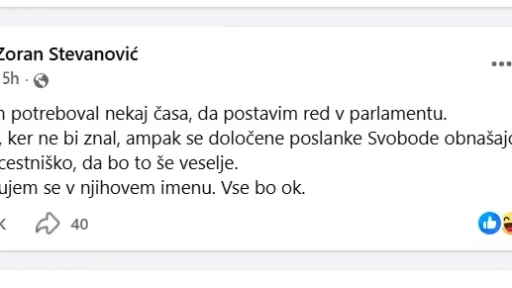 pocestnice
