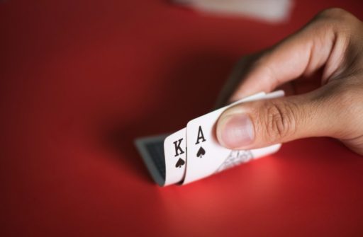 poker