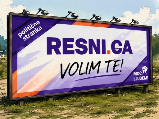 resnica