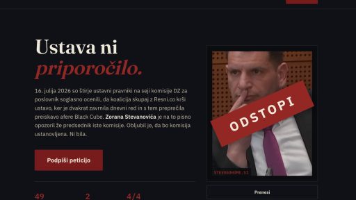 brejc anketa