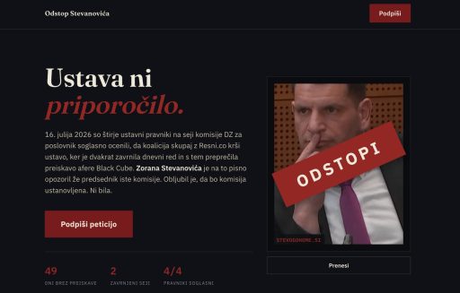 brejc anketa