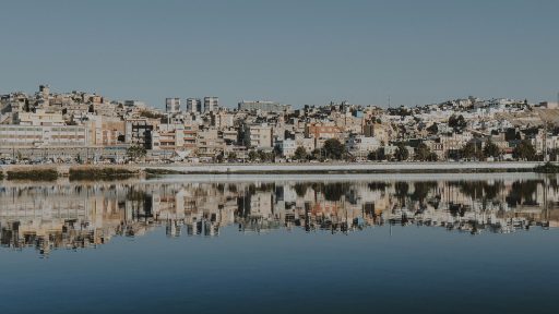 ceuta