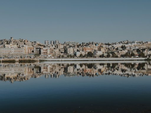 ceuta