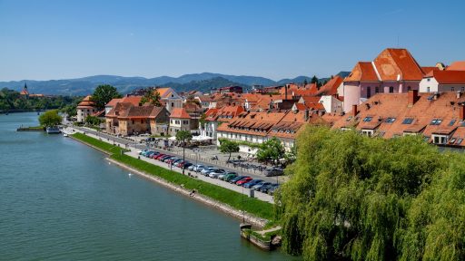 drava