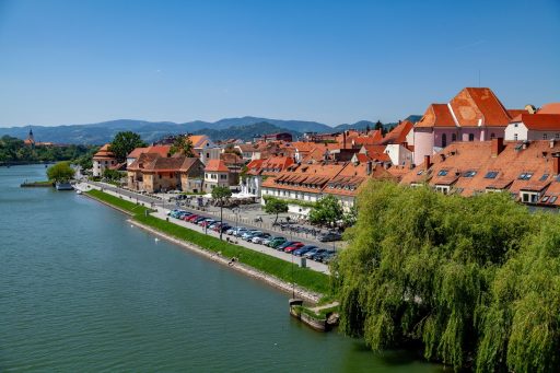 drava