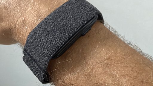 garmin cirqua