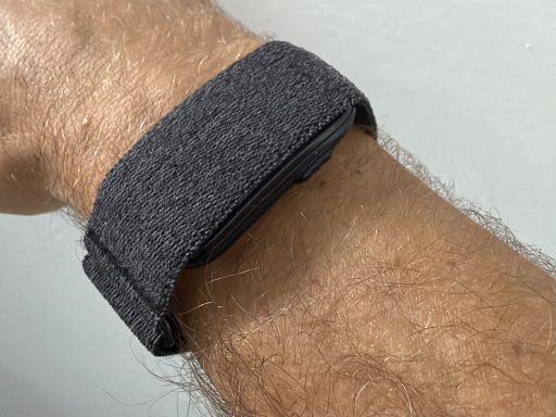 garmin cirqua