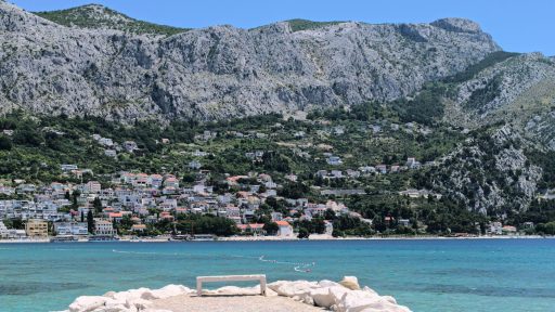 omis